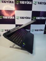 ACER Predator Helios Neo 16 PHN16-72 Intel Core i9-14900HX NVIDIA GeForce RTX 4060 - Imagen 5