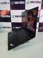 LENOVO ThinkPad P15s G2 Intel Core i7-1165G7 NVIDIA Quadro T500 - Imagen 3