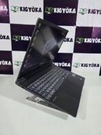 HP Victus 15 Intel Core i5-13420H NVIDIA GeForce RTX 4050 - Imagen 3