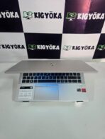 HP EliteBook 845 G8 AMD Ryzen 7 5800U AMD Radeon Graphics - Imagen 2