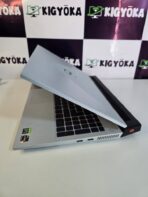 DELL G15 Gaming 5525 AMD Ryzen 5 6600H NVIDIA GeForce RTX 3050 - Imagen 2