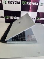 DELL G15 Gaming 5525 AMD Ryzen 5 6600H NVIDIA GeForce RTX 3050 - Imagen 3