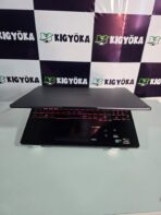 ASUS TUF Gaming A15 FA506IH AMD Ryzen 5 4600H NVIDIA GeForce GTX 1650 - Imagen 4
