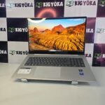 HP ENVY 17 Laptop Intel Core Ultra 7 155H Intel Arc Graphics