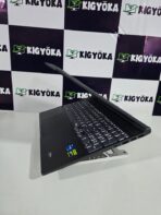 HP Victus 15 Intel Core i5-13420H NVIDIA GeForce RTX 4050 - Imagen 2