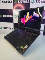 LENOVO Legion 5 IA AMD Ryzen 7 260 NVIDIA GeForce RTX 5060 - Imagen 3