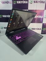ASUS TUF Gaming A15 FA506NC AMD Ryzen 7 7435HS NVIDIA GeForce RTX 3050 - Imagen 4
