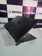 ASUS TUF Gaming A15 FA506NC AMD Ryzen 7 7435HS NVIDIA GeForce RTX 3050 - Imagen 2