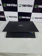 HP Victus 15 Intel Core i5-13420H NVIDIA GeForce RTX 4050 - Imagen 4
