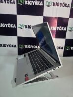 HP EliteBook 845 G8 AMD Ryzen 7 5800U AMD Radeon Graphics - Imagen 4