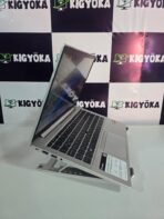 HP EliteBook 845 G8 AMD Ryzen 7 5800U AMD Radeon Graphics - Imagen 3