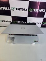 DELL G15 Gaming 5525 AMD Ryzen 5 6600H NVIDIA GeForce RTX 3050 - Imagen 6