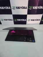 ASUS TUF Gaming F15 FX507ZC4 Intel Core i7-12700H NVIDIA GeForce RTX 3050 - Imagen 2