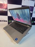 DELL Latitude 7420 Premium Intel Core i5-1135G7 Intel Iris Xe Graphics - Imagen 3