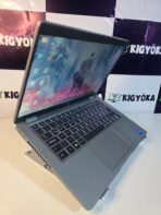 DELL Latitude 7420 Premium Intel Core i5-1135G7 Intel Iris Xe Graphics