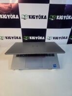 DELL Latitude 7420 Premium Intel Core i5-1135G7 Intel Iris Xe Graphics - Imagen 2