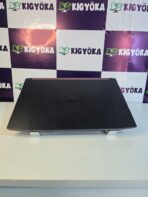ACER Nitro 5 Intel Core i5-8300H NVIDIA GeForce GTX 1050 - Imagen 4