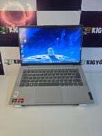 LENOVO IdeaPad Ryzen 7 5700U AMD Radeon Graphics
