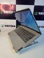 LENOVO IdeaPad Ryzen 7 5700U AMD Radeon Graphics - Imagen 3