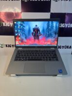 DELL Latitude 7420 Premium Intel Core i5-1135G7 Intel Iris Xe Graphics - Imagen 4