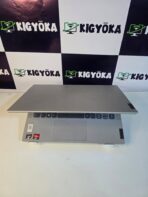 LENOVO IdeaPad Ryzen 7 5700U AMD Radeon Graphics - Imagen 2