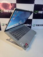 LENOVO IdeaPad Ryzen 7 5700U AMD Radeon Graphics - Imagen 4
