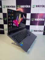 LENOVO LOQ Intel Core i5-12450HX NVIDIA GeForce RTX 3050 - Imagen 3