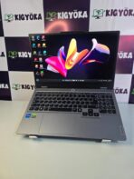 LENOVO LOQ Intel Core i5-12450HX NVIDIA GeForce RTX 3050
