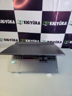 LENOVO LOQ Intel Core i5-12450HX NVIDIA GeForce RTX 3050 - Imagen 2