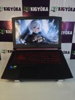 ACER Nitro 5 Intel Core i5-8300H NVIDIA GeForce GTX 1050