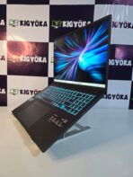 ASUS GAMING V16 INTEL CORE 7 PREMIUM | V3607VJ | 16GB RAM DDR5 | 512GB SSD - Imagen 2