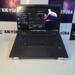 DELL LATITUDE 7430 INTEL I7 12VA PREMIUM | CORPORATIVO | 16GB RAM | 512GB SSD