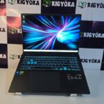 ASUS GAMING V16 INTEL CORE 7 PREMIUM | V3607VJ | 16GB RAM DDR5 | 512GB SSD