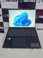 ASUS VIVOBOOK 16 ULTRA 7 SERIES 2 PREMIUM | X1605 | 16GB RAM | 512GB SSD