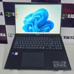 ASUS VIVOBOOK 16 ULTRA 7 SERIES 2 PREMIUM | X1605 | 16GB RAM | 512GB SSD
