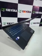 ASUS VIVOBOOK 16 ULTRA 7 SERIES 2 PREMIUM | X1605 | 16GB RAM | 512GB SSD - Imagen 4