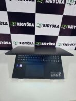 ASUS VIVOBOOK 16 ULTRA 7 SERIES 2 PREMIUM | X1605 | 16GB RAM | 512GB SSD - Imagen 3