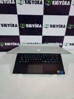 DELL ALIENWARE X15 R1 INTEL I7 11VA PREMIUM | NVIDIA RTX 3070 8GB | 16GB RAM | 512GB SSD - Imagen 4