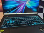 ASUS GAMING V16 INTEL CORE 7 PREMIUM | V3607VJ | 16GB RAM DDR5 | 512GB SSD - Imagen 6