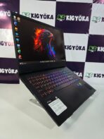 HP OMEN 16 16-WD INTEL I7 13VA PREMIUM | RTX 4060 8GB | 16GB RAM | 1TB SSD - Imagen 2