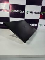 HP OMEN 16 16-WD INTEL I7 13VA PREMIUM | RTX 4060 8GB | 16GB RAM | 1TB SSD - Imagen 5