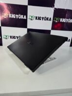 HP OMEN 16 16-WD INTEL I7 13VA PREMIUM | RTX 4060 8GB | 16GB RAM | 1TB SSD - Imagen 3