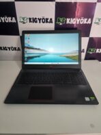 DELL G3 15 INTEL I5 8VA PREMIUM | GAMING 3579 | 8GB RAM | 128GB SSD + 1TB HDD
