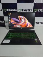 HP PAVILION GAMING INTEL I5 10MA PREMIUM | 15-DK | 16GB RAM | 256GB SSD