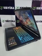 MSI KATANA 15 INTEL I7 14VA PREMIUM | B14V | 16GB RAM DDR5 | 512GB SSD - Imagen 6