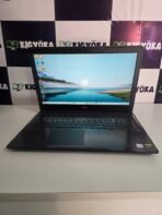 DELL G3 15 INTEL I5 8VA PREMIUM | GAMING 3579 | 8GB RAM | 128GB SSD + 1TB HDD - Imagen 4