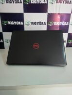 DELL G3 15 INTEL I5 8VA PREMIUM | GAMING 3579 | 8GB RAM | 128GB SSD + 1TB HDD - Imagen 5