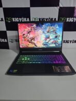 MSI KATANA 15 INTEL I7 14VA PREMIUM | B14V | 16GB RAM DDR5 | 512GB SSD
