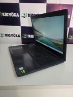 DELL G3 15 INTEL I5 8VA PREMIUM | GAMING 3579 | 8GB RAM | 128GB SSD + 1TB HDD - Imagen 2
