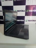 DELL G3 15 INTEL I5 8VA PREMIUM | GAMING 3579 | 8GB RAM | 128GB SSD + 1TB HDD - Imagen 3